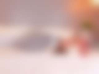 natalia-20's Live Sex Cam Show