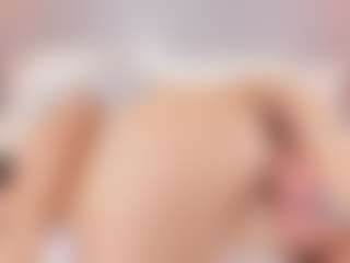 natalia-20's Live Sex Cam Show