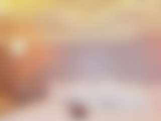 Live cam show with natalia-20 - Erotic Dance on Camsoda