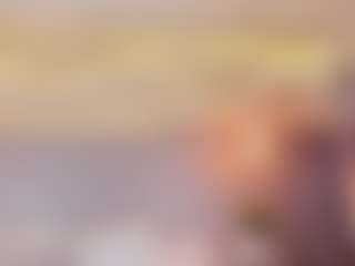 Live cam show with natalia-20 - Big Ass MILF on SinfulBabes