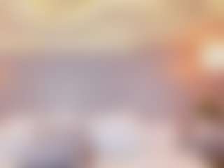 natalia-20's Live Sex Cam Show