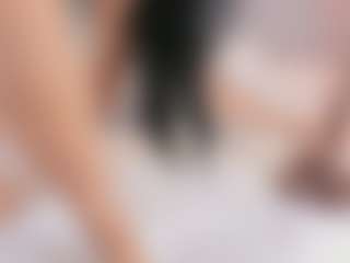 Live cam show with natalia-20 - Ride Torso on SpankPalCams