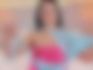natalia-20's Live Sex Cam Show