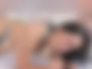 natalia-20's Live Sex Cam Show