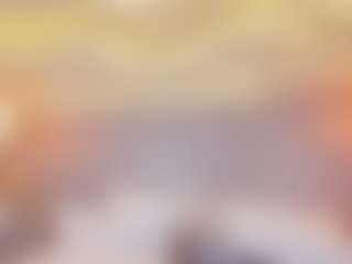 natalia-20's Live Sex Cam Show