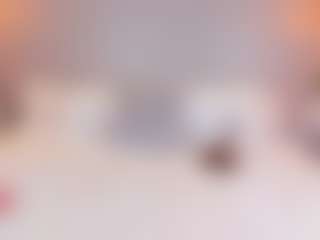 Live cam show with natalia-20 - Curvy MILF on Cam Slut