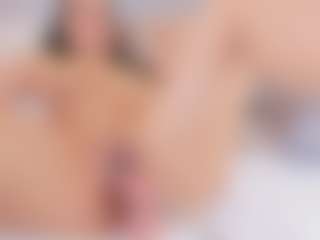 Live cam show with natalia-20 - Dirty on CamwithHer