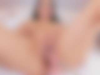 natalia-20's Live Sex Cam Show