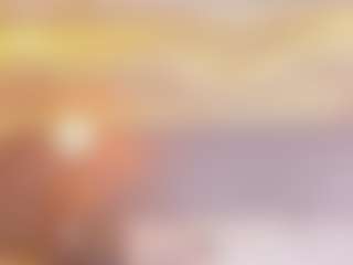 natalia-20's Live Sex Cam Show