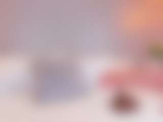 natalia-20's Live Sex Cam Show