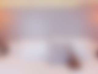 Live cam show with natalia-20 - Cowgirl on TottyGirls