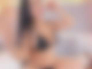 Live cam show with natalia-20 - Ass Bouncing on Latina Girls