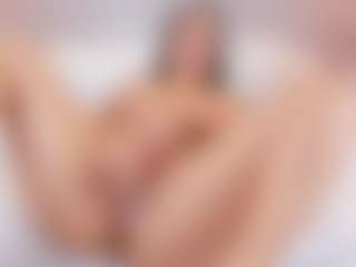 natalia-20's Live Sex Cam Show
