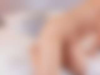 Live cam show with natalia-20 - Latina Toys on galaxygirlnitro.com | colombia