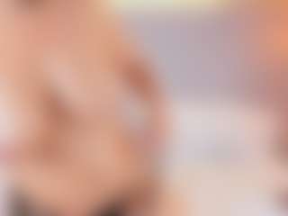 natalia-20's Live Sex Cam Show