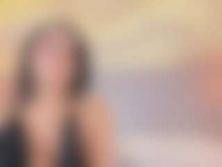 Live cam show with natalia-20 - Anal on 1on1-livenow