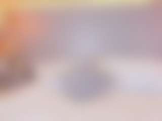 natalia-20's Live Sex Cam Show