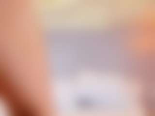 Live cam show with natalia-20 - BBW on hrnylive.com
