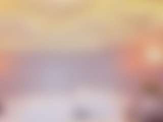 natalia-20's Live Sex Cam Show