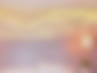 Live cam show with natalia-20 - Latina Mature on camgirlchat.live | colombia