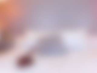 natalia-20's Live Sex Cam Show
