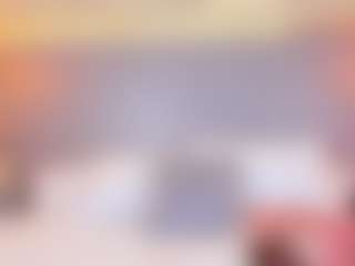 natalia-20's Live Sex Cam Show