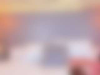 natalia-20's Live Sex Cam Show
