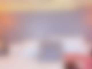 Live cam show with natalia-20 - Big Tits on Camsoda
