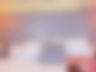 Live cam show with natalia-20 - BBW MILF on madthumbs