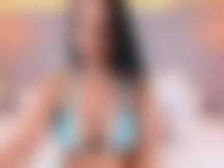 natalia-20's Live Sex Cam Show
