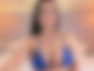 natalia-20's Live Sex Cam Show