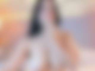 natalia-20's Live Sex Cam Show
