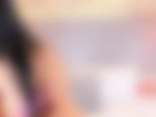 Live cam show with natalia-20 - Ride Torso on Camsoda