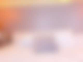 Live cam show with natalia-20 - Latina Mature on Uber Horny | colombia