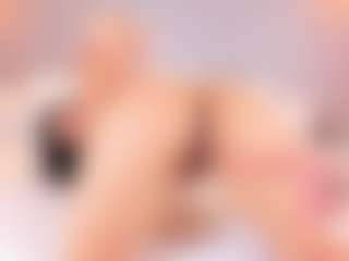 natalia-20's Live Sex Cam Show