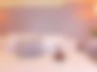 Live cam show with natalia-20 - Latina Petite on madthumbs | colombia