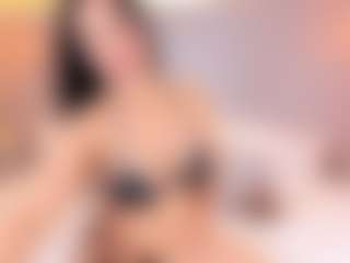 natalia-20's Live Sex Cam Show