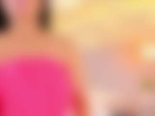 Live cam show with natalia-20 - Big Tits MILF on Camsoda