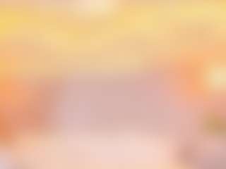 Live cam show with natalia-20 - Big Tits MILF on Camsoda