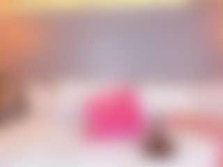 Live cam show with natalia-20 - Cum In Pussy on Dare Cams