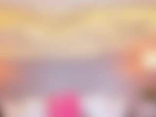 La MILF natalia-20 en direct sur webcam