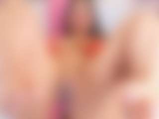 natalia-20's Live Sex Cam Show