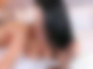 Live cam show with natalia-20 - Brown Eyes Mature on Camsoda