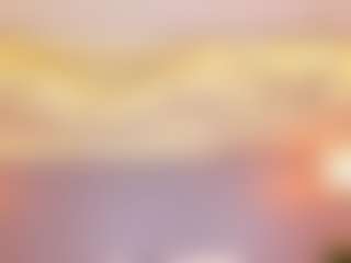 Live cam show with natalia-20 - Striptease MILF on Milfs Live
