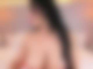 natalia-20's Live Sex Cam Show