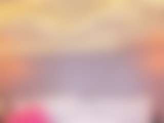 natalia-20's Live Sex Cam Show