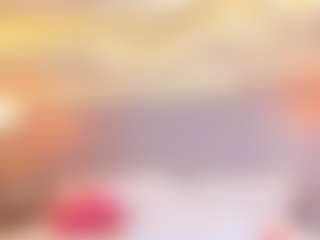 natalia-20's Live Sex Cam Show