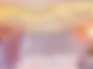 natalia-20's Live Sex Cam Show