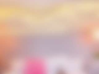 natalia-20's Live Sex Cam Show