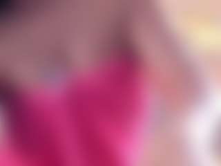 natalia-20's Live Sex Cam Show